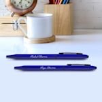 Example 5 of selected product