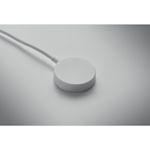 Exemple 9 de produit sélectionné