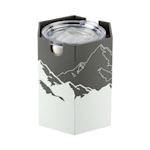 Example 5 of selected product