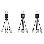 Example 2 of selected product