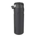 Ejemplo 3 del producto seleccionado