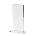 Example 3 of selected product