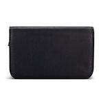 Example 5 of selected product