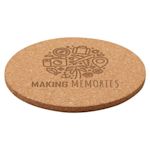 Ejemplo 3 del producto seleccionado