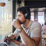 Ejemplo 8 del producto seleccionado