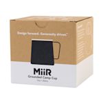 Example 6 of selected product