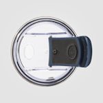 Eksempel 7 for valgte produkt