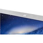 Example 2 of selected product