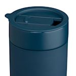 Esempio 4 del prodotto selezionato