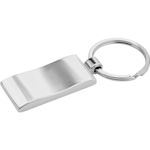 Example 2 of selected product