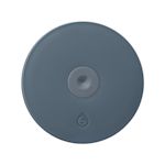 Exemple 6 de produit sélectionné