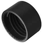 Example 5 of selected product