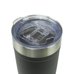 Example 3 of selected product