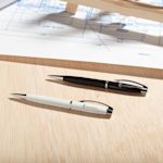 Ejemplo 8 del producto seleccionado