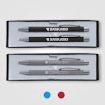 Esempio 2 del prodotto selezionato