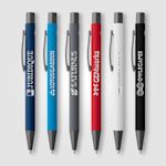 Beispiel 4 für ausgewähltes Produkt