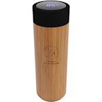 Example 2 of selected product