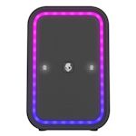 Example 3 of selected product