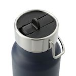 Ejemplo 4 del producto seleccionado