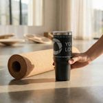 Exempel 2 av vald produkt