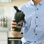 Example 6 of selected product