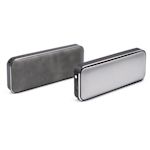 Example 5 of selected product