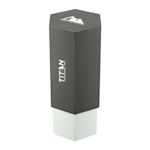 Example 8 of selected product