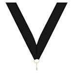 Example 4 of selected product