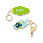 Example 3 of selected product