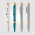 Example 3 of selected product