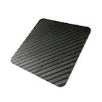 Example 4 of selected product