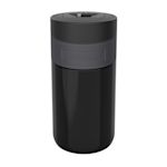 Example 2 of selected product