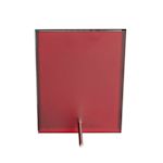 Example 2 of selected product