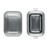 Esempio 3 del prodotto selezionato