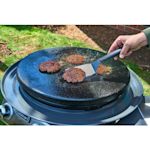 Ejemplo 10 del producto seleccionado