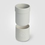 Example 4 of selected product