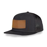 Example 2 of selected product