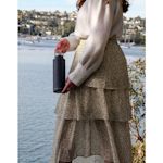 Example 7 of selected product