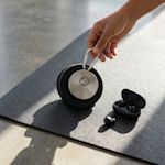 Exemple 2 de produit sélectionné