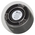 Example 6 of selected product