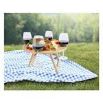 Exemple 5 de produit sélectionné