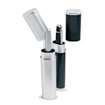 Example 4 of selected product