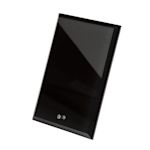 Example 3 of selected product