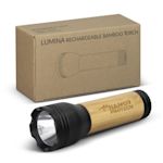 Example 6 of selected product