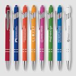 Example 4 of selected product