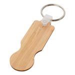 Exemple 2 de produit sélectionné