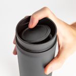 Example 6 of selected product