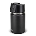 Example 8 of selected product