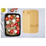 Example 5 of selected product