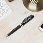 Example 3 of selected product